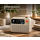 Divoom FlowToo White - 1615374 - zdjęcie 6